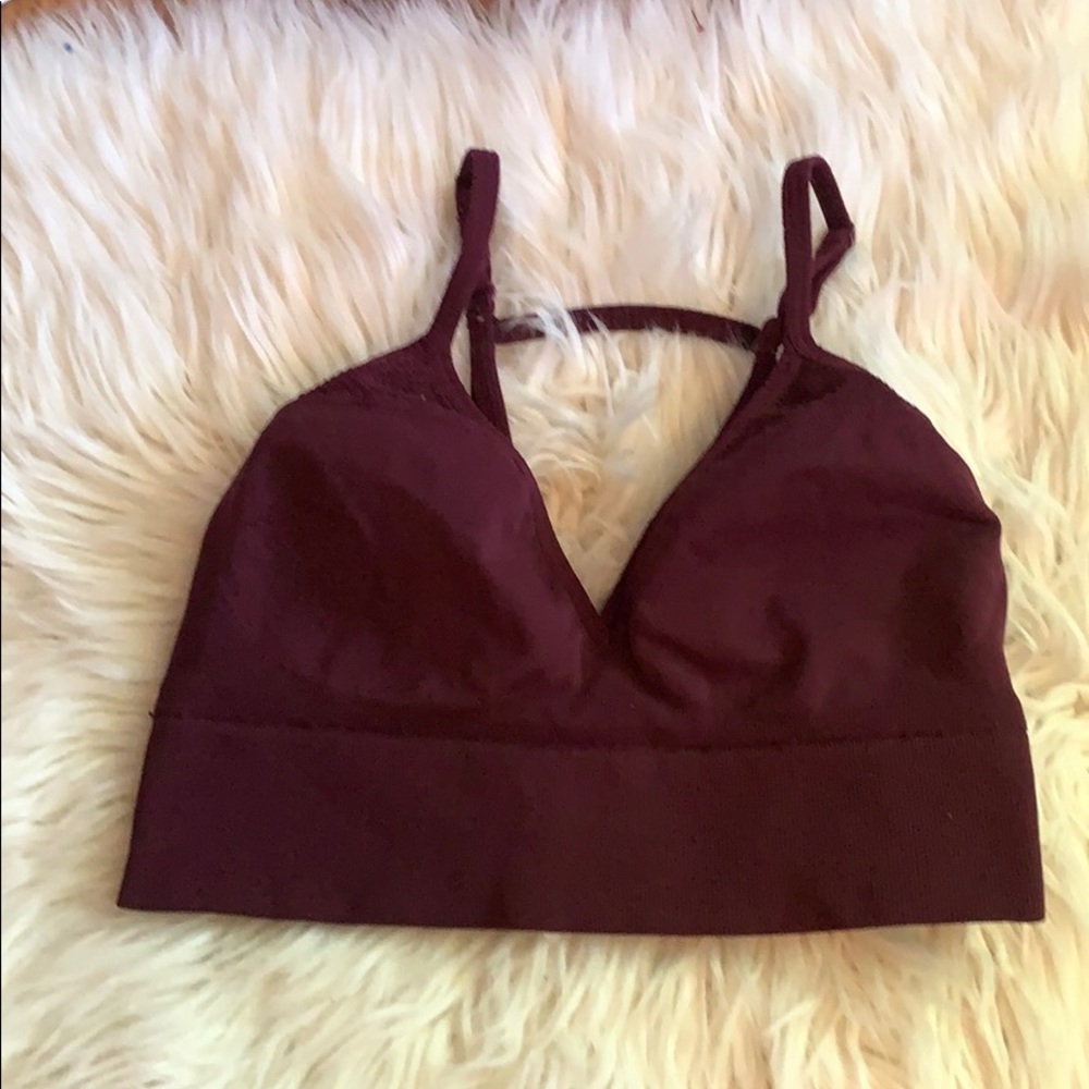 Bralette